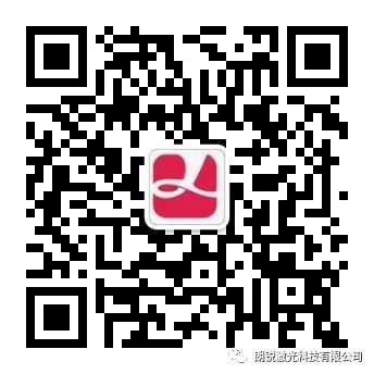 微信公众号